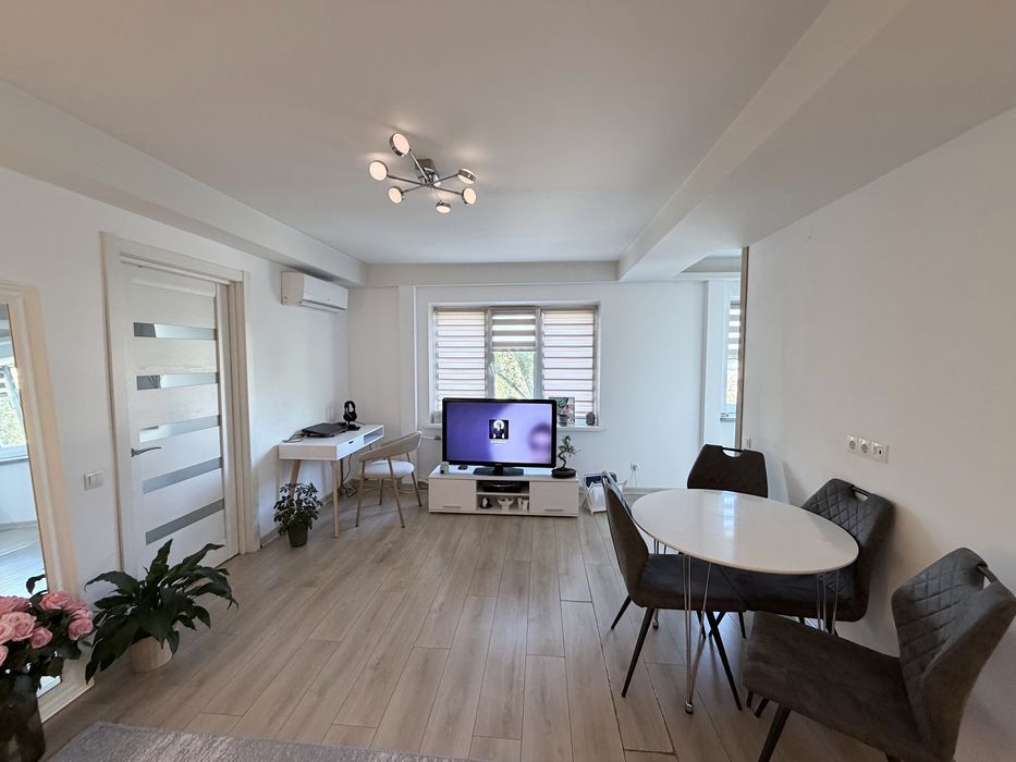 Квартира на вул. Кирилівська, 152 в Києві, ID 347387, фото №6