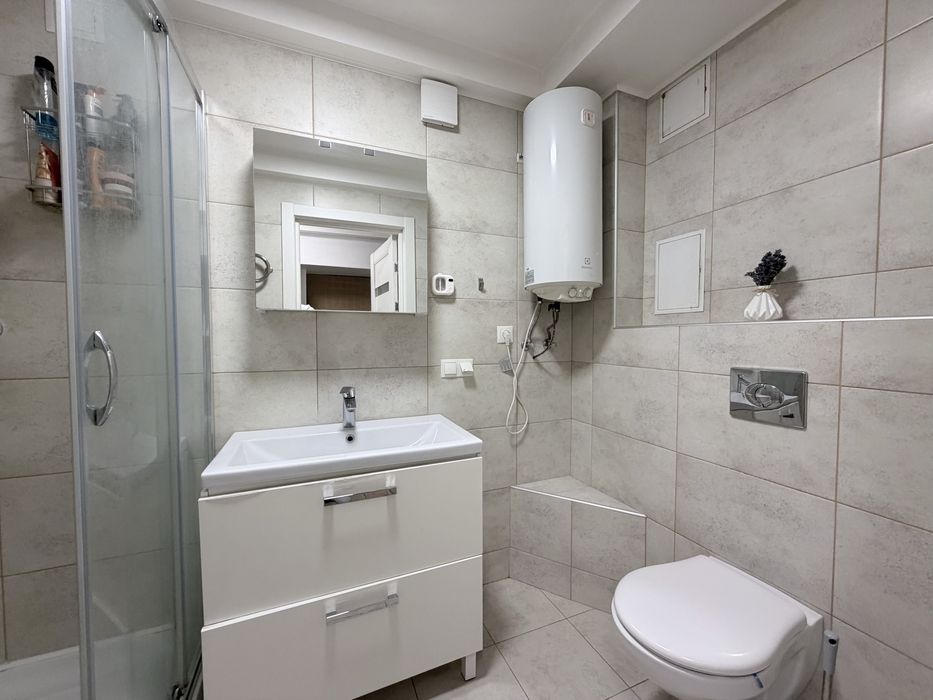 Квартира на вул. Кирилівська, 152 в Києві, ID 347387, фото №10