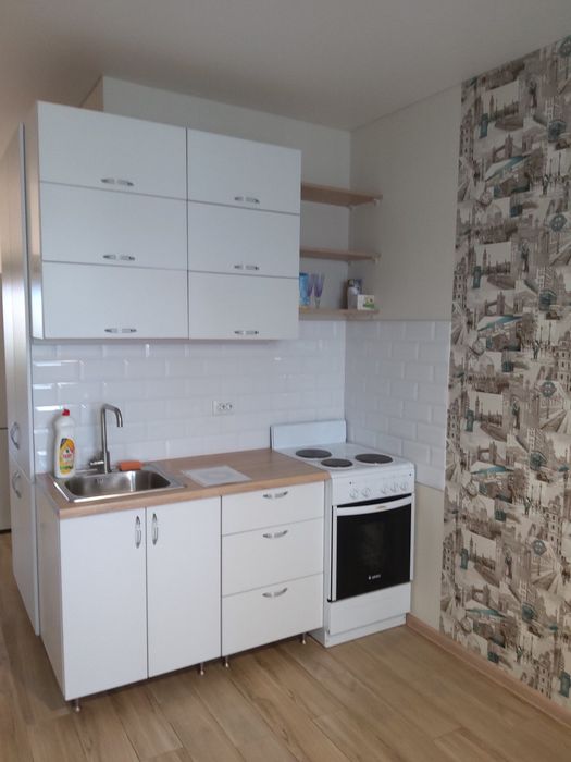 Квартира на ЖК Софія Київська, ID 347487, фото №1