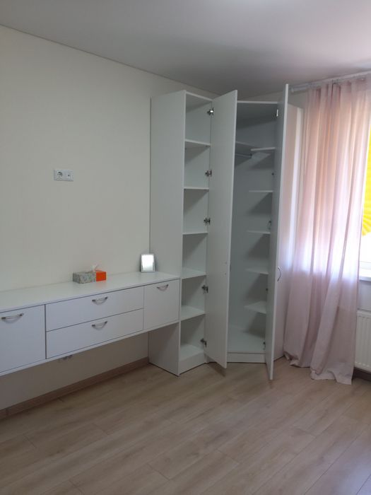Квартира на ЖК Софія Київська в Києві, ID 347487, фото №3