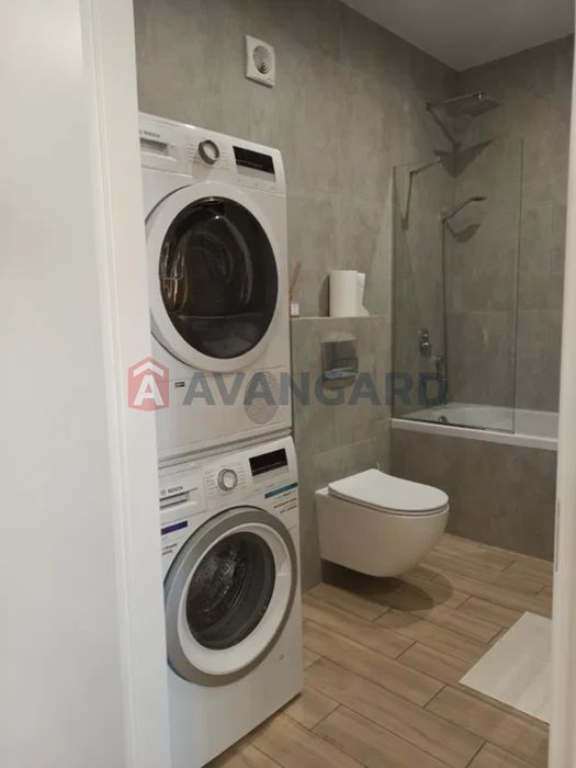 Квартира на вул. Космічна в Львові, ID 347410, фото №11