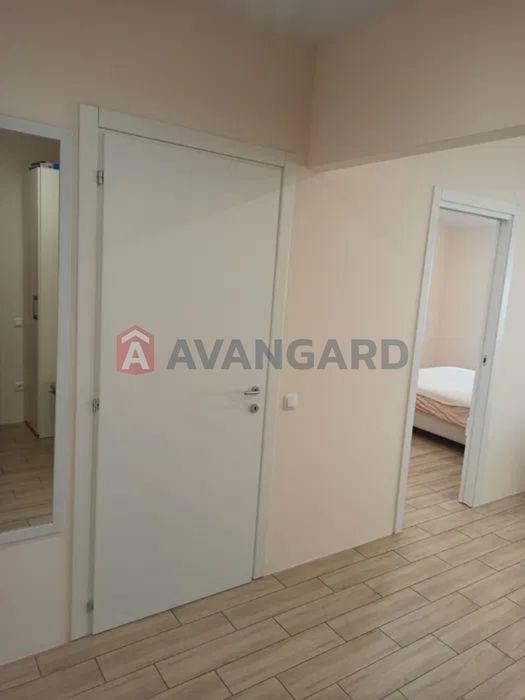 Квартира на вул. Космічна в Львові, ID 347410, фото №6