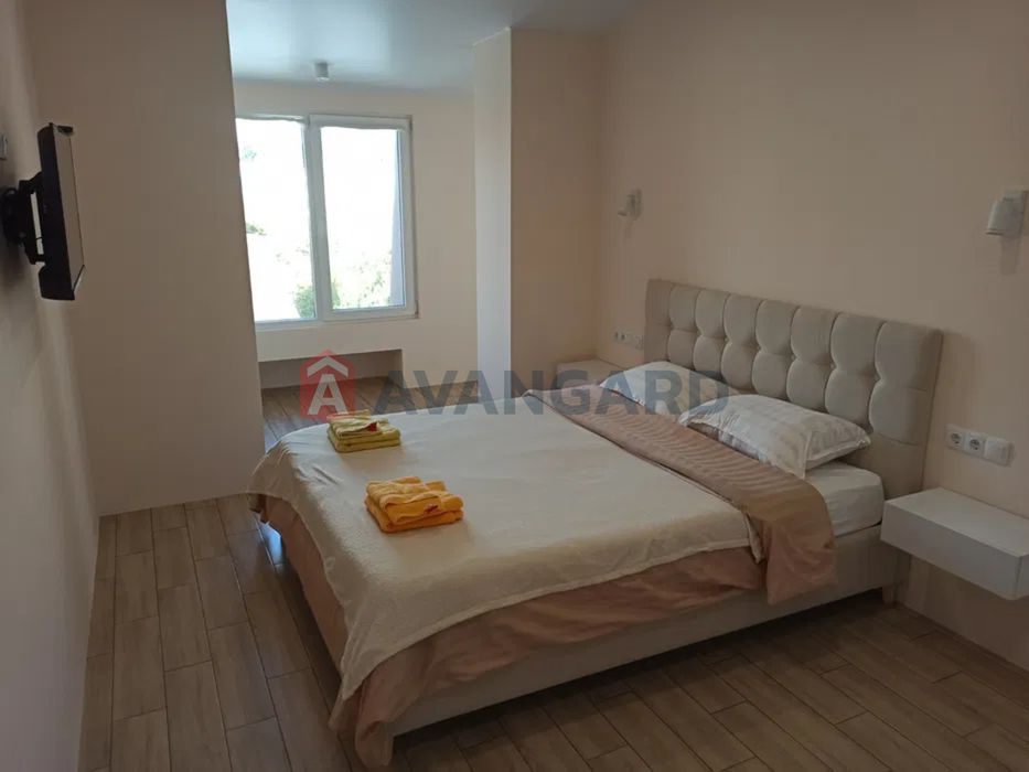 Квартира на вул. Космічна в Львові, ID 347410, фото №8