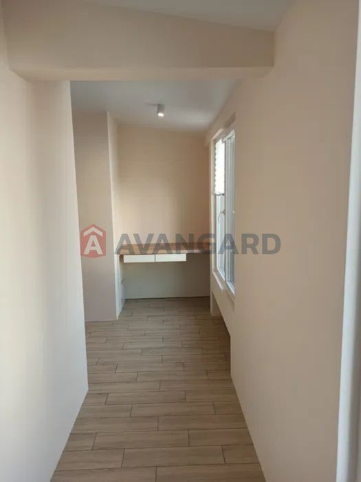 Квартира на вул. Космічна в Львові, ID 347410, фото №9