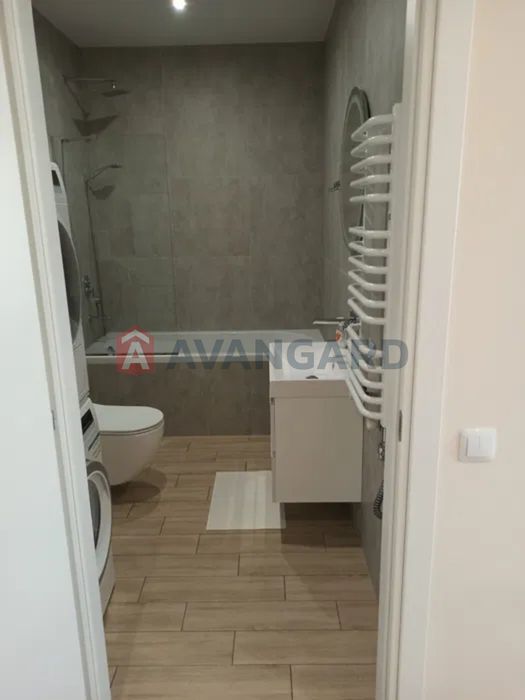 Квартира на вул. Космічна в Львові, ID 347410, фото №10