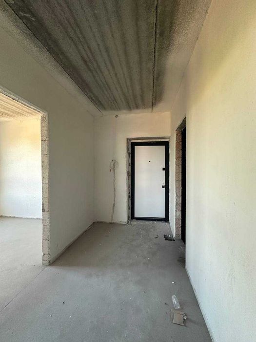 Квартира на ЖК Бургундія 3 в Києві, ID 347463, фото №11