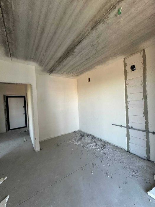 Квартира на ЖК Бургундія 3 в Києві, ID 347463, фото №12