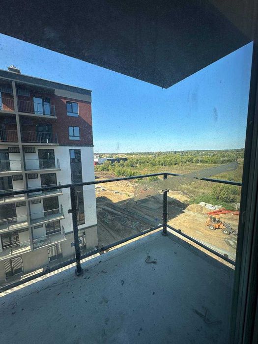 Квартира на ЖК Бургундія 3 в Києві, ID 347463, фото №14