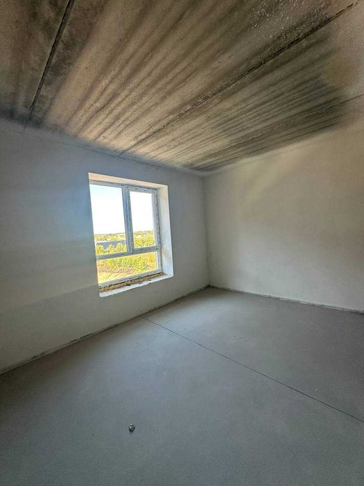 Квартира на ЖК Бургундія 3 в Києві, ID 347463, фото №15