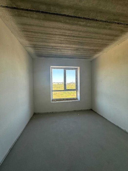 Квартира на ЖК Бургундія 3 в Києві, ID 347463, фото №17