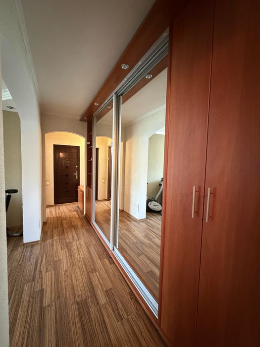 Квартира — Кам’янське, Дніпропетровська область в Дніпрі, ID 347409, фото №5