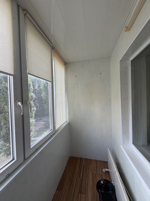 Квартира — Кам’янське, Дніпропетровська область в Дніпрі, ID 347409, фото №8