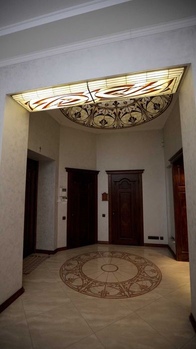 Квартира на вул. Котляревського в Львів, ID 347411, фото №3