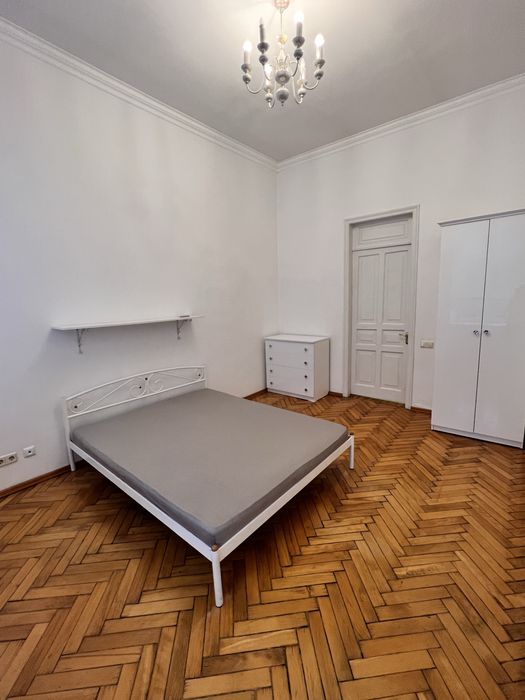 Квартира на Біля метро Площа Українських Героїв в Києві, ID 347468, фото №7