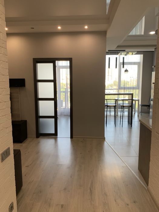 Квартира на Жемчужина в Одесі, ID 347472, фото №3