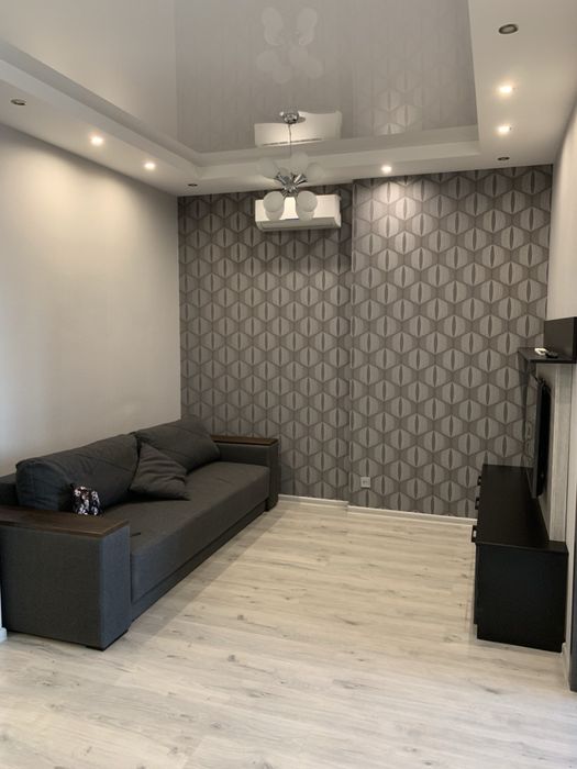 Квартира на Жемчужина в Одесі, ID 347472, фото №5
