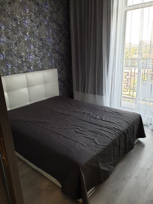 Квартира на Жемчужина в Одесі, ID 347472, фото №7
