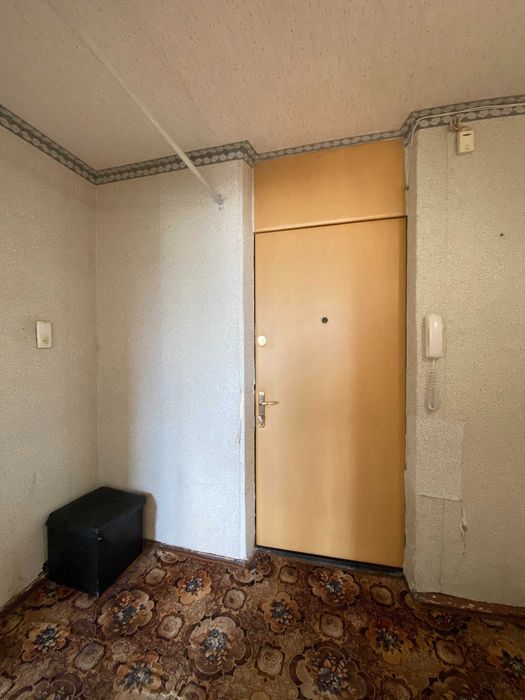 Квартира на вул. Героїв Дніпра, 38В в Києві, ID 347497, фото №13