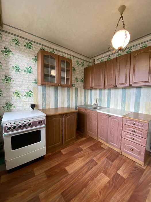 Квартира на вул. Героїв Дніпра, 38В в Київ, ID 347497, фото №4