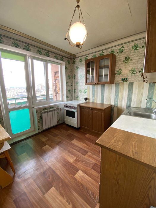 Квартира на вул. Героїв Дніпра, 38В в Київ, ID 347497, фото №5