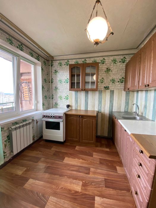 Квартира на вул. Героїв Дніпра, 38В в Києві, ID 347497, фото №6