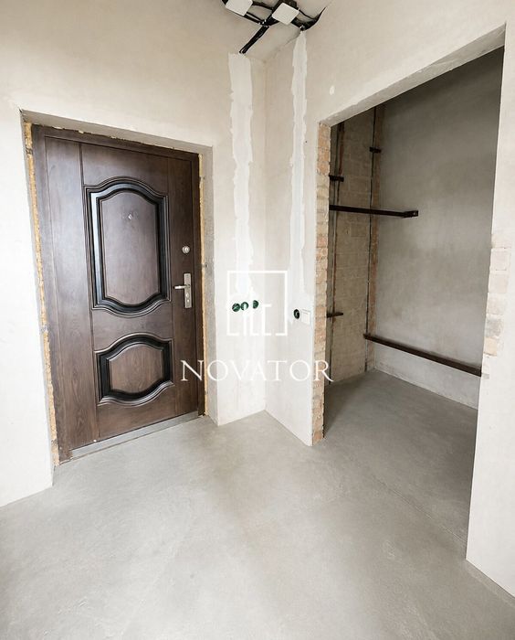 Квартира на ЖК «Піонерський» в Київ, ID 347492, фото №3
