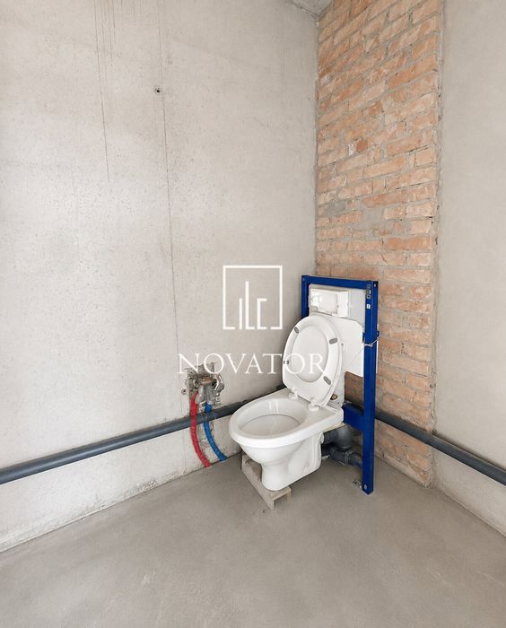 Квартира на ЖК «Піонерський» в Київ, ID 347492, фото №4