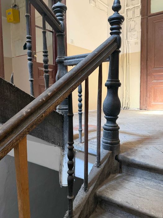 Квартира на вул. Староєврейська в Львів, ID 347517, фото №3