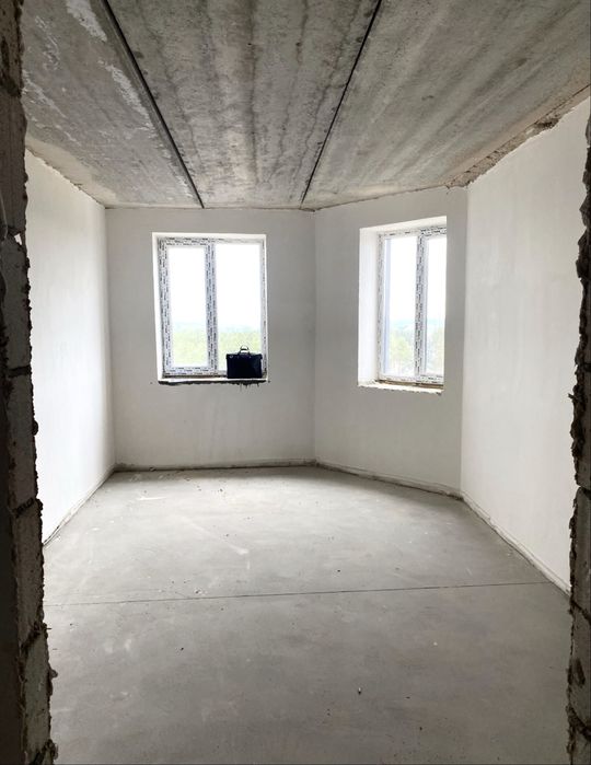 Квартира на Буча в Київ, ID 347567, фото №2