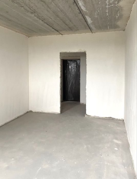 Квартира на Буча в Київ, ID 347567, фото №3