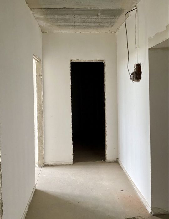 Квартира на Буча в Київ, ID 347567, фото №4