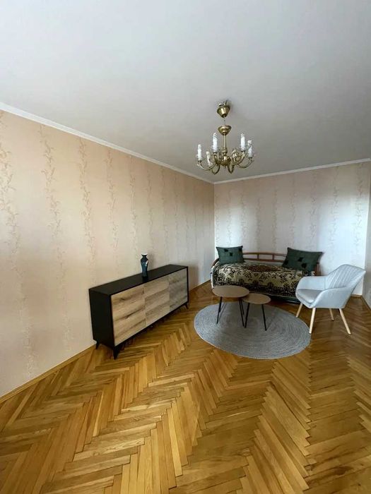 Орендувати квартиру за адресою Біля метро Оболонь на Findly.com.ua Квартира на Біля метро Оболонь, ID 347632, фото №1