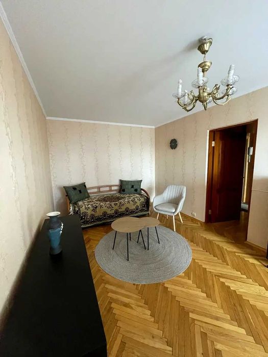 Квартира на Біля метро Оболонь в Києві, ID 347632, фото №2