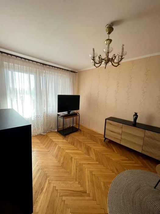 Квартира на Біля метро Оболонь в Києві, ID 347632, фото №3