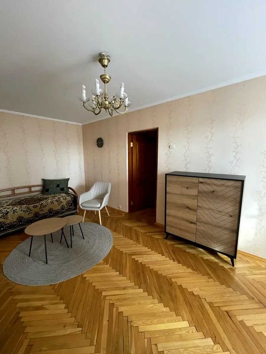Квартира на Біля метро Оболонь в Києві, ID 347632, фото №5