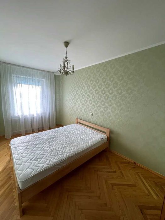 Квартира на Біля метро Оболонь в Києві, ID 347632, фото №6