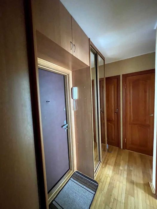 Квартира на Біля метро Оболонь в Києві, ID 347632, фото №7