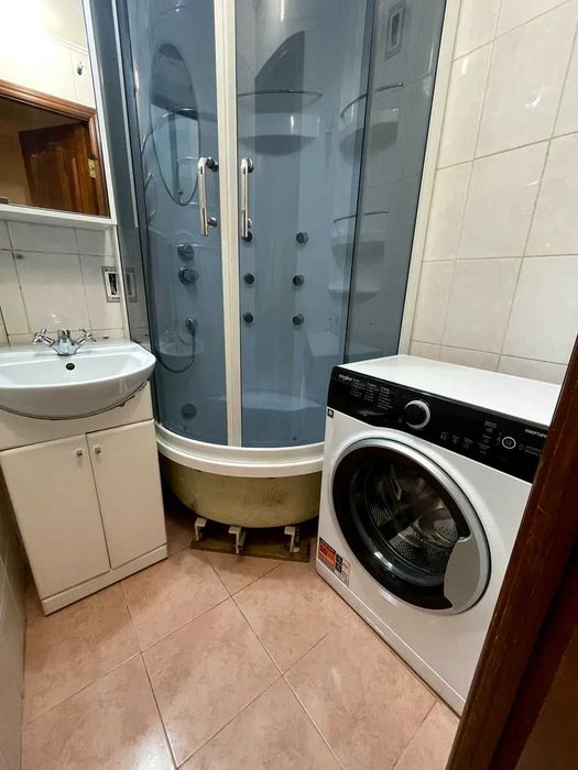 Квартира на Біля метро Оболонь в Києві, ID 347632, фото №9