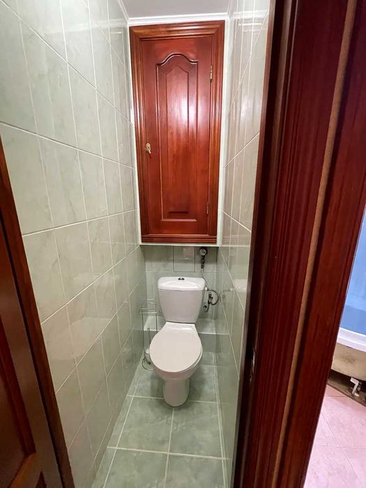 Квартира на Біля метро Оболонь в Києві, ID 347632, фото №10
