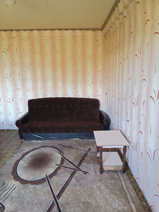 Квартира — Кам’янське, Дніпропетровська область в Дніпрі, ID 347641, фото №7