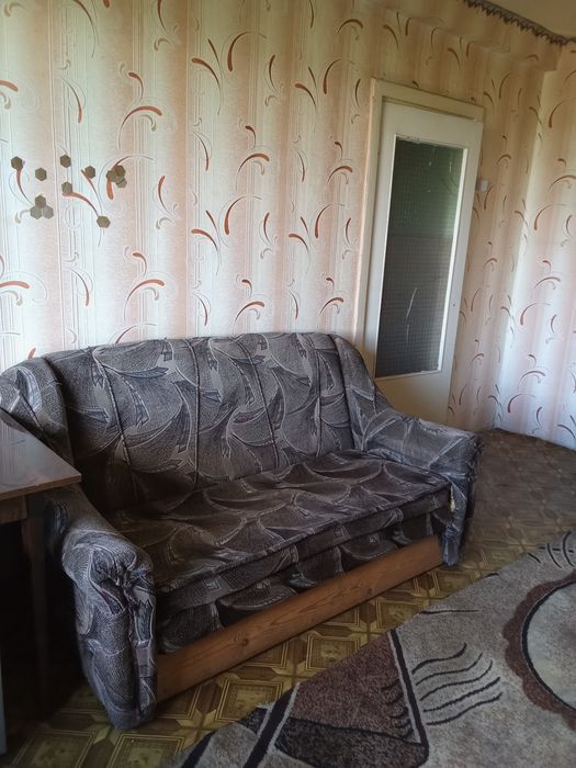 Квартира — Кам’янське, Дніпропетровська область в Дніпрі, ID 347641, фото №8