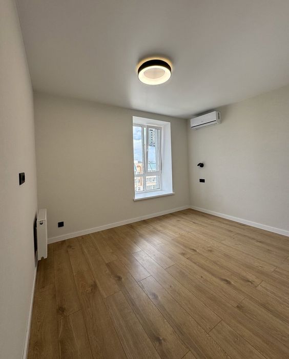 Квартира на ЖК Атмосфера в Києві, ID 347527, фото №8