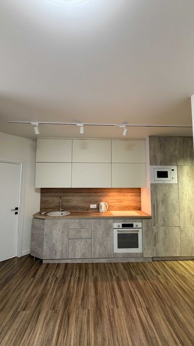 Квартира на просп. Мартинова, 10 в Києві, ID 347570, фото №2