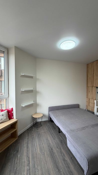Квартира на просп. Мартинова, 10 в Києві, ID 347570, фото №14