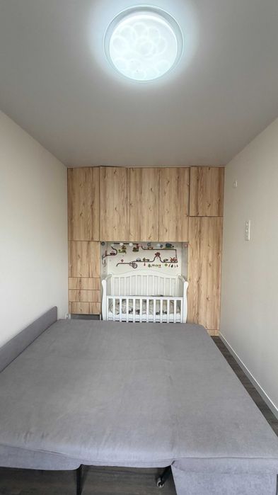 Квартира на просп. Мартинова, 10 в Києві, ID 347570, фото №15