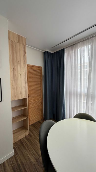 Квартира на просп. Мартинова, 10 в Києві, ID 347570, фото №6
