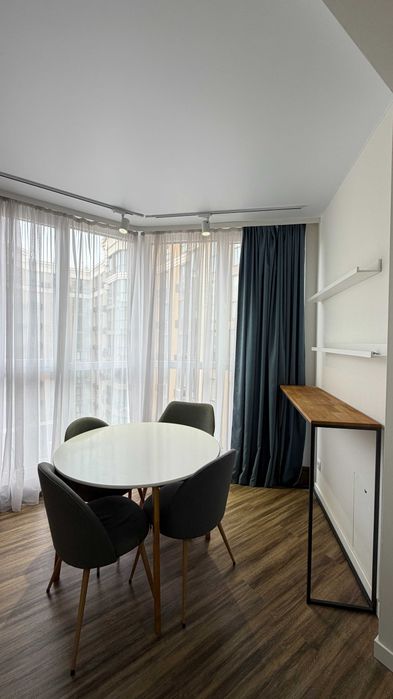 Квартира на просп. Мартинова, 10 в Києві, ID 347570, фото №7