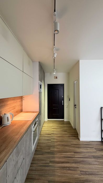 Квартира на просп. Мартинова, 10 в Києві, ID 347570, фото №8