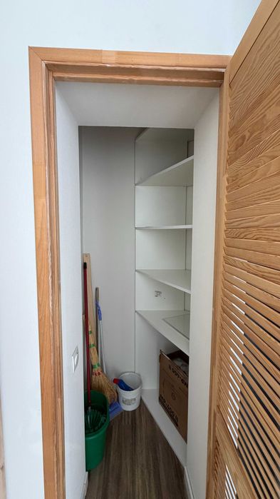 Квартира на просп. Мартинова, 10 в Києві, ID 347570, фото №9
