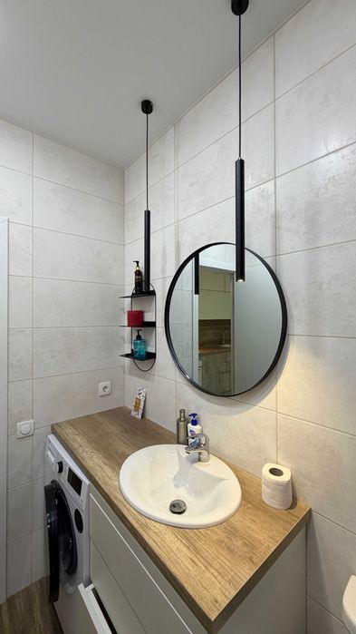 Квартира на просп. Мартинова, 10 в Києві, ID 347570, фото №10